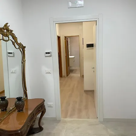 Mamma Gina * 维耶斯泰